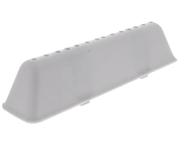 Bateaguas lavadora WHIRLPOOL c00311026