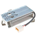 Resistencia secadora Ardo, New Pol, Rommer 524019001