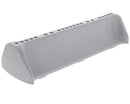 FAGOR bateaguas lavadora 18cm
