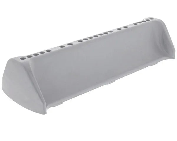 FAGOR bateaguas lavadora 18cm
