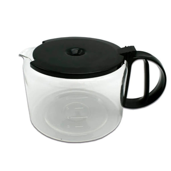 Jarra cafetera Braun Aromaster 10 Tazas