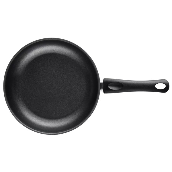 ALZA EFFICACE sartén 20 cm.