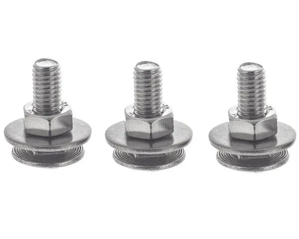 BALAY tornillo eje lavadora 5500/5600 3u | 3916010