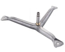 INDESIT eje tambor lavadora W535P | 089734