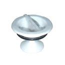 Filtro de lavadora Balay, Superser, Crolls, Lynx 8211-8700.