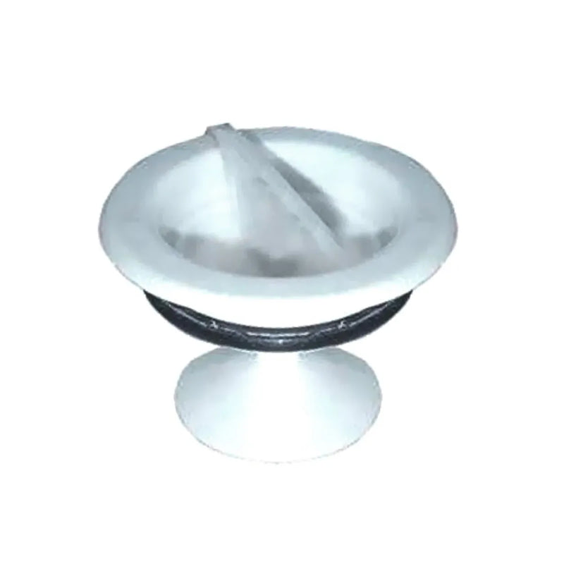 Filtro de lavadora Balay, Superser, Crolls, Lynx 8211-8700.