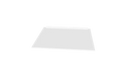 Bandeja cristal nevera Balay, Bosch, Siemens 00660505