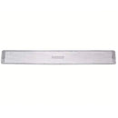 Difusor de luz de campana extractora Teka CNL2002, CNL1001 61806036