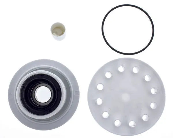 ZANUSSI portarodamiento lavadora c/super | 4071306494