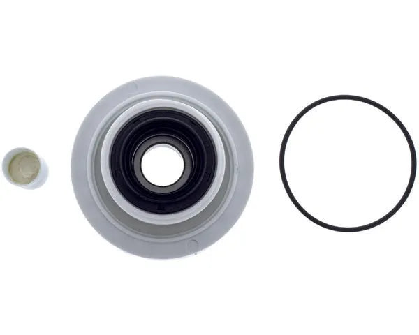 ZANUSSI portarodamiento lavadora carga superior | 4071306502