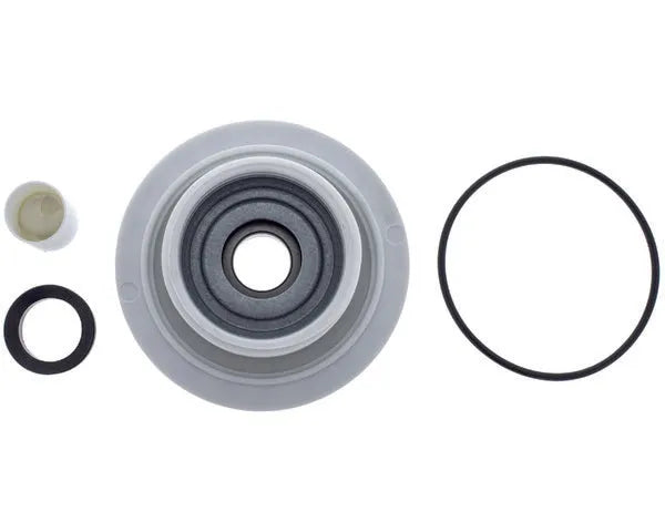 ELECTROLUX portarodamiento lavadora dcho | 4071430971