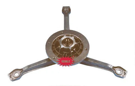 INDESIT cruceta para lavadora 421/426 | C00104504