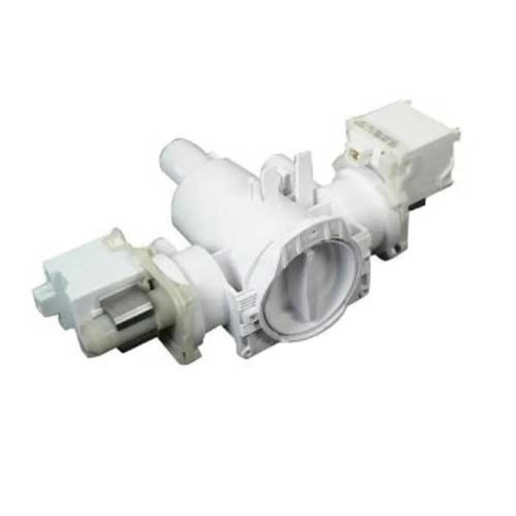 Bateaguas Lavadora Vestel 180mm 42002592 con Ofertas en Bateaguas Lavadora Vestel 180mm 42002592 con Ofertas en