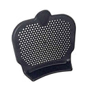 Filtro rejilla actifry Tefal SS-991268