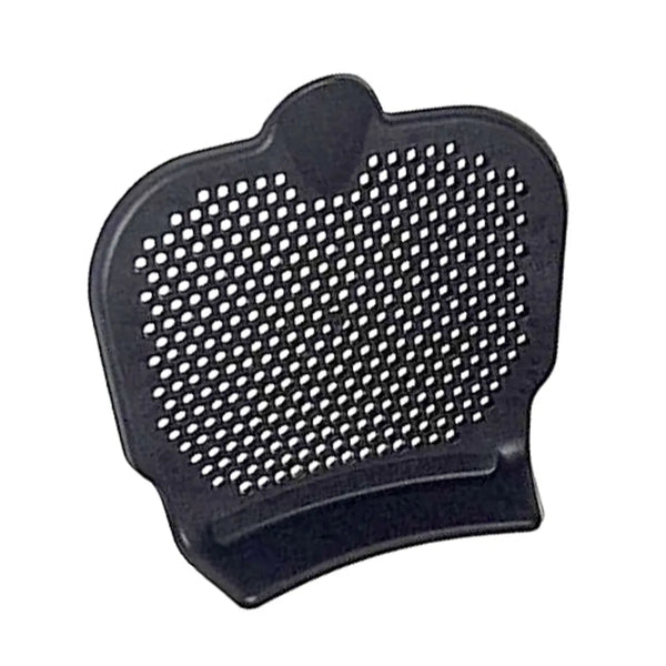 Filtro rejilla actifry Tefal SS-991268