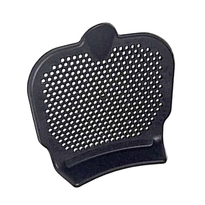 Filtro rejilla actifry Tefal SS-991268
