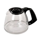 Jarra de cafetera Moulinex Subito - Delfini - Principio FH900401