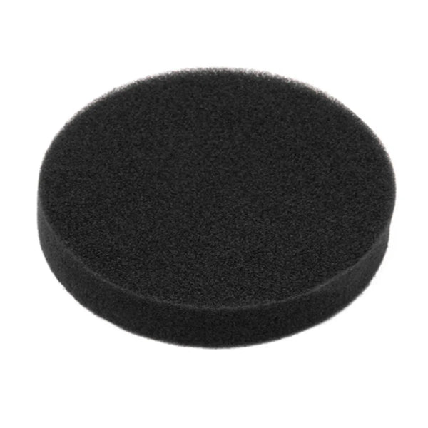 Filtro aspiradora Rowenta Air Force 18 y 24V RS-RH4908