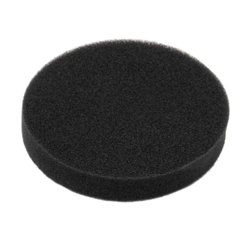 Filtro aspiradora Rowenta Air Force 18 y 24V RS-RH4908