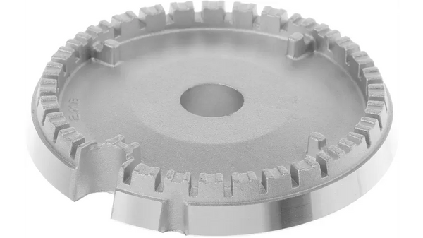 Balay, Bosch quemador DIFUSOR 00615299