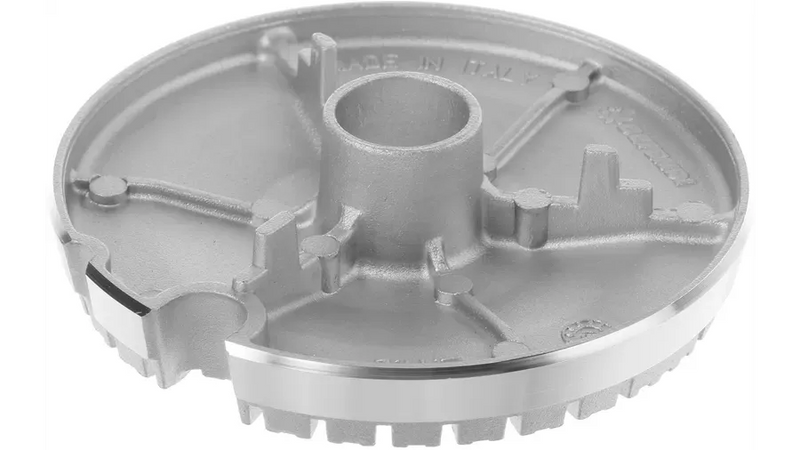 Balay, Bosch quemador DIFUSOR 00615299