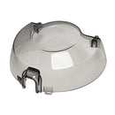 Tapa Freidora Actifry Family Tefal  ss-992242