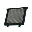 Filtro rejilla Freidora Actifry Family Tefal SS-992271 (copia)