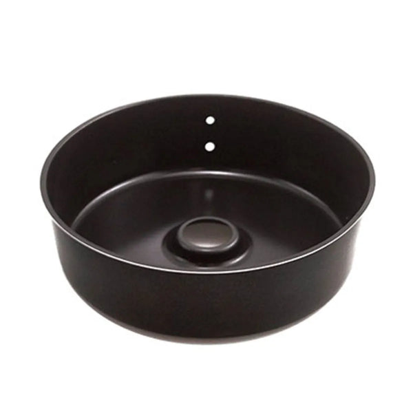 Olla antiadherente Freidora Actifry Tefal  SS-993114