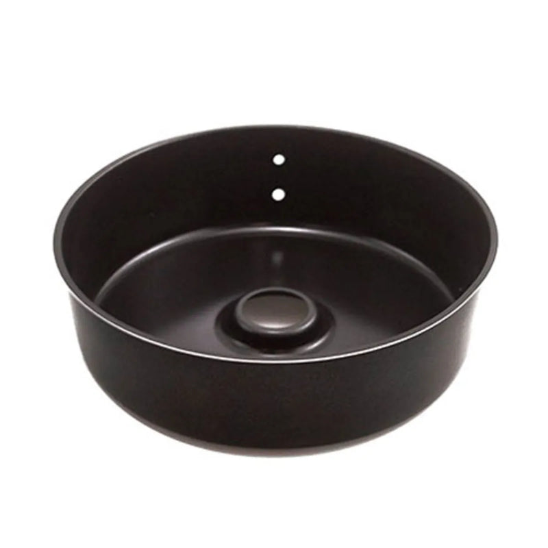 Olla antiadherente Freidora Actifry Tefal  SS-993114