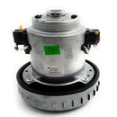 Motor aspirador Polti Forzaspira Lecologico M0005502