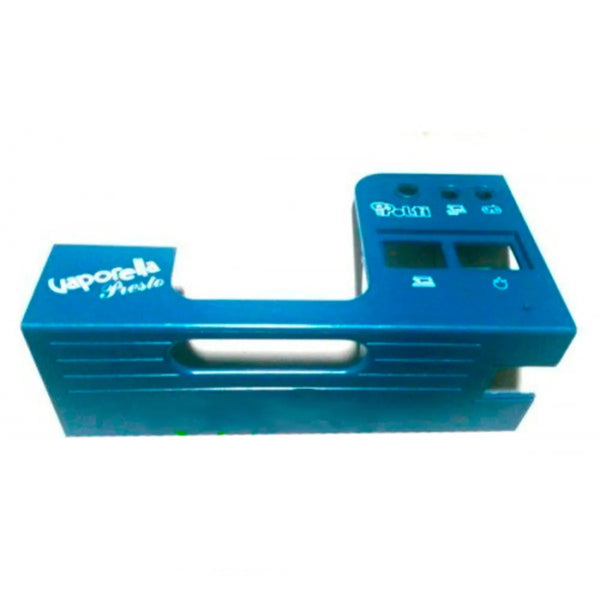 Asa para calderín Polti Super Pro Lux y Presto SLS01254  NO MAS DISPONIBLE