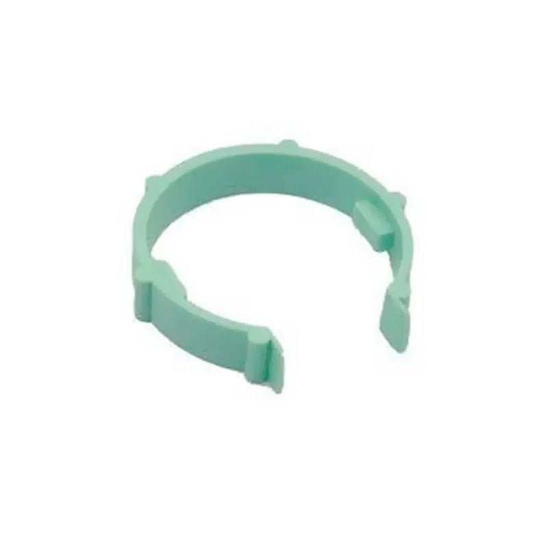 Anilla sujeción tubo Aspirador Lecologico Polti AS800 y AS808 M0S03633