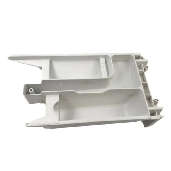 Cajon deposito detergente lavadora Fagor, Edesa, Brandt L63A011A5