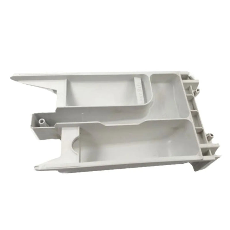 Cajon deposito detergente lavadora Fagor, Edesa, Brandt L63A011A5