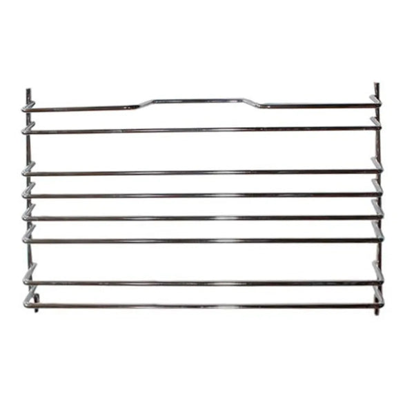 Teka soporte lateral para bandejas horno 83115011