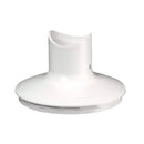 Tapa accesorio picador batidora Braun 67050328