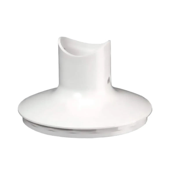 Tapa accesorio picador batidora Braun 67050328