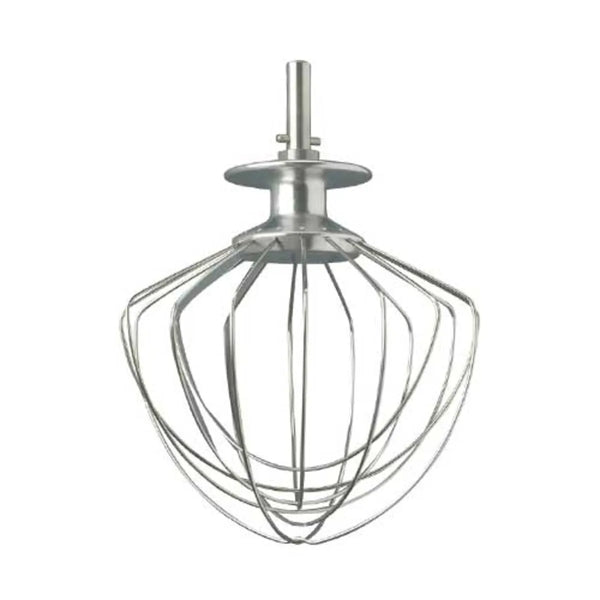 Brazo batidor accesorio Kenwood Kmix KW716704