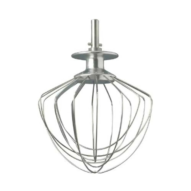 Brazo batidor accesorio Kenwood Kmix KW716704