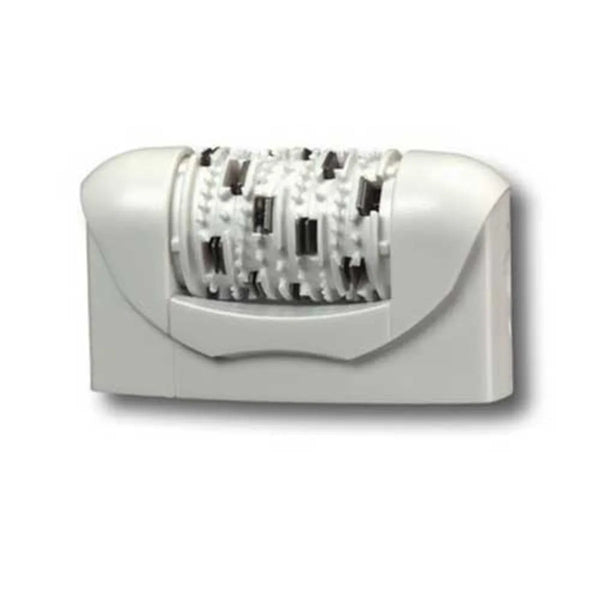 Cabezal blanco Braun Silk Epil 1, 3 y 5 81465100