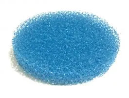 Filtro Motor aspirador Nilfisk Maxxi II-55 1408682500