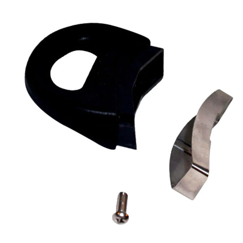 Asa lateral olla a presion Magefesa Practika Plus 3,2L 09REMEASCP3