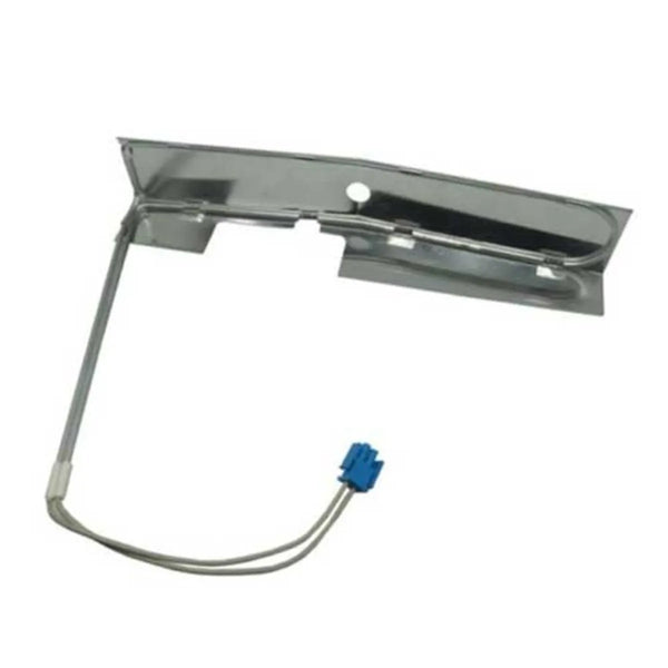 Resistencia descarche frigorifico Fagor, Brandt, Edesa FP2E007C5