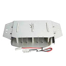 Resistencia secadora Edesa Fagor YY57X2399