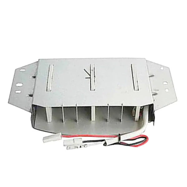 Resistencia secadora Edesa Fagor YY57X2399