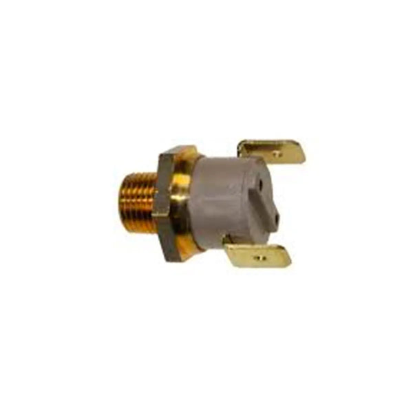 Presostato Vaporella, Vaporetto rosca 1/8 3,5 bar Polti M0005038