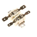 Termostato 165º + termofusible 260º caldera vaporella POLTI M0004632