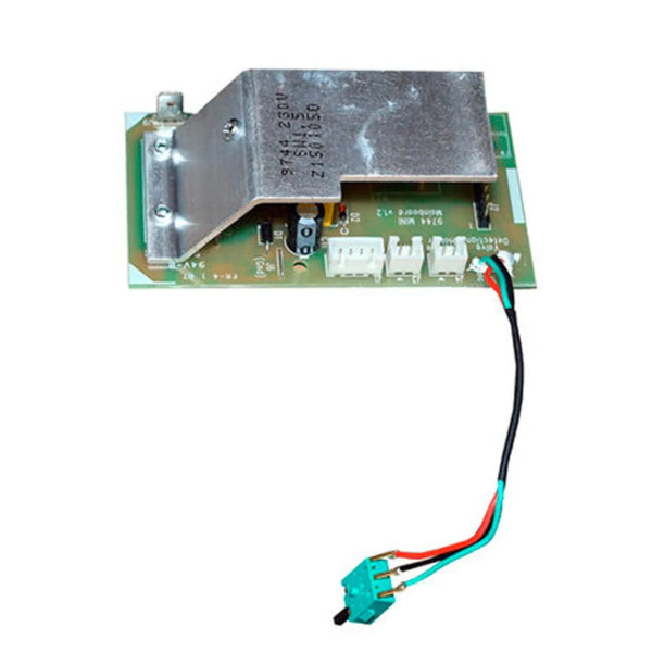 Circuito electrónico Cafetera Dolce Gusto Piccolo, Krups, Delonghi