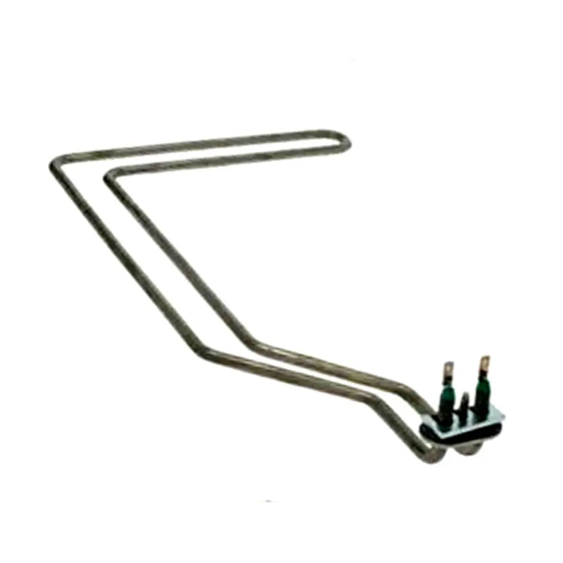 Resistencia Lavavajillas Zanussi  - Corberó 50249381000