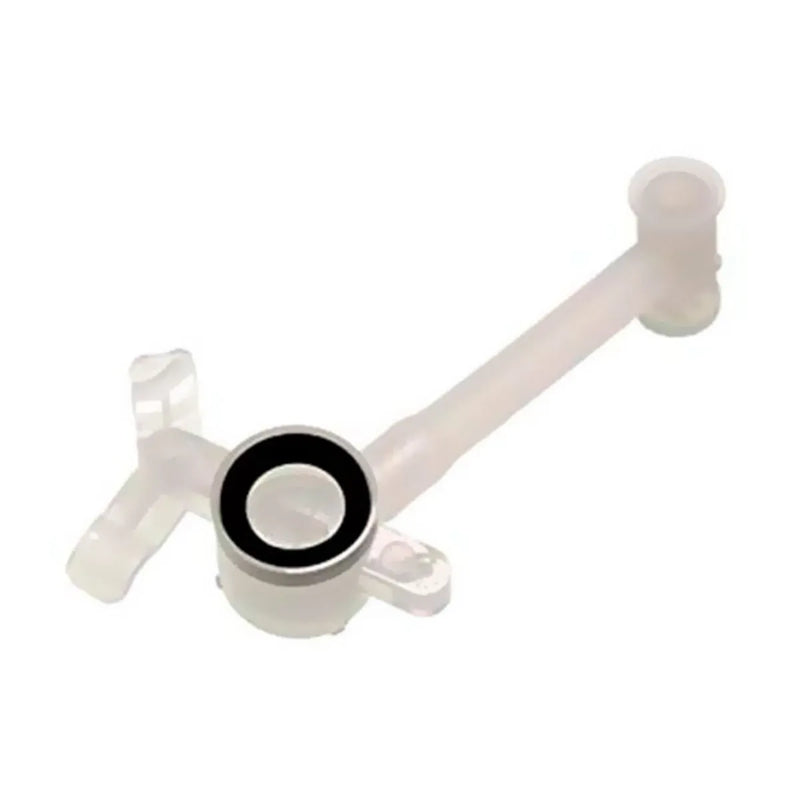 Contenedor De Agua Repuesto WI1783 Para Cafetera Dolce Gusto Infinissima/EDG 160/EDG 260 - Transparente, Original, 10 Años Garantía